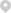 []护源环保(荔蒲分公司)